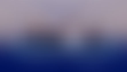 TIME Consulting ร่วมมือกับ สดช. เปิดเวทีรับฟังความคิดเห็น “5G-Advanced for Thailand” ยกระดับโครงสร้างพื้นฐานดิจิทัลของประเทศ