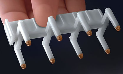 Skin tester pic.jpg