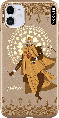capa-para-iphone-11-vx-case-omolu-champagne.png