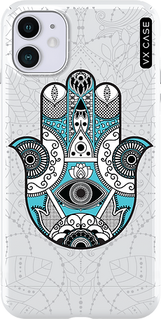 capa-para-iphone-11-vx-case-blue-hamsa-branca.png