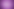 KB Purple Background.png