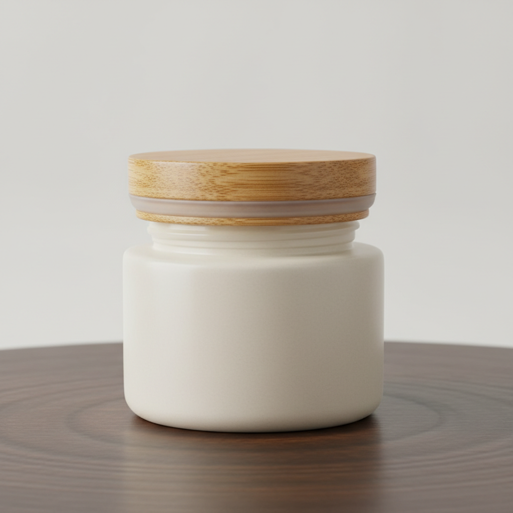 Gentle Cleansing Balm