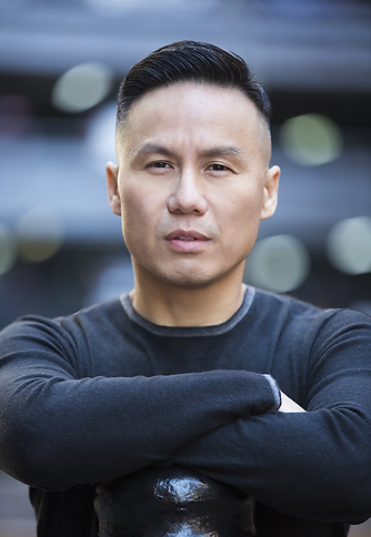 BD-Wong.png