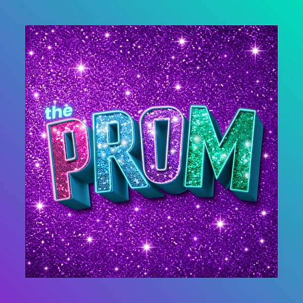 the prom no logo.PNG