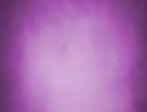 Purple Background.jpg