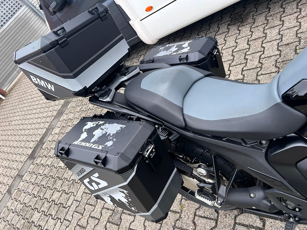 R1300GS_Triple Black_Folierung_030_2