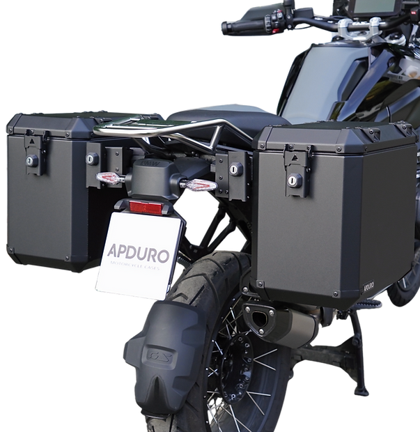 GS_gross_6-removebg_edited.png