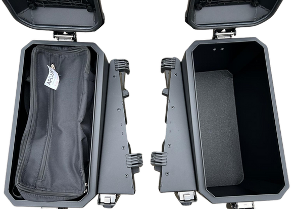 Apduro_Rackless_Koffer__Gr._M__Black_Edition_8A.png