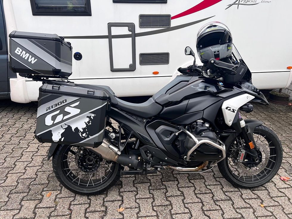 R1300GS_Triple Black_Folierung_030_1