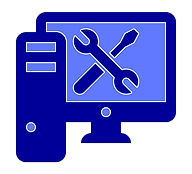 ABS Computer Repairs Tamworth