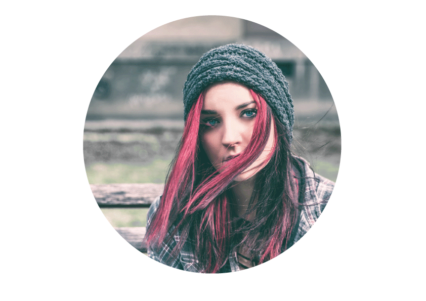 Young-girl.gif