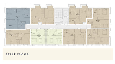 First floor 22.06.20.jpg
