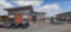 Office photo.jpg