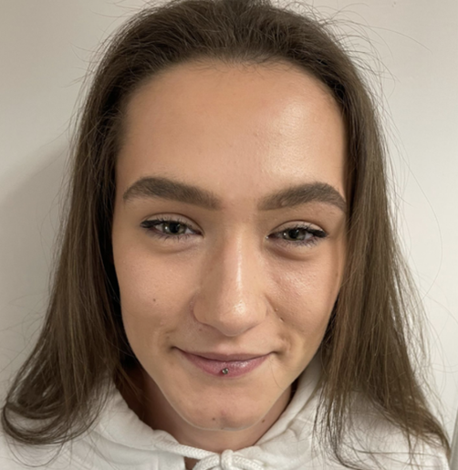 Emily Fulcher