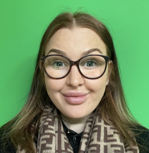 Louise Solan