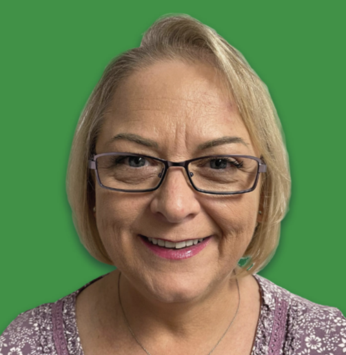 Tanya Fleming