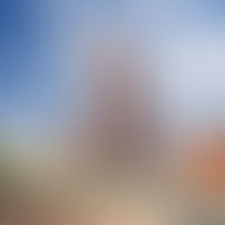 Regent Plaza: Live News Jan - May 2021