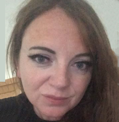 Teleri Swift
