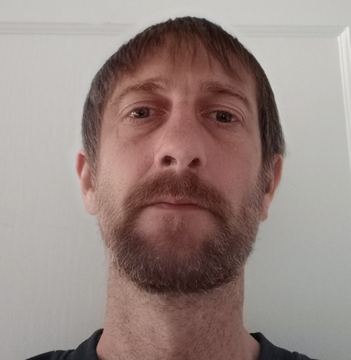 Dave Neil