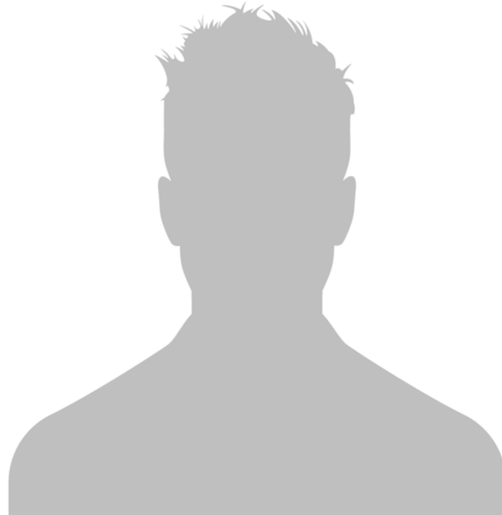 Kevin Ash