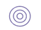 ChatGPT Image 1 jun 2026, 22_56_18.png