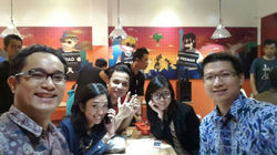 2013-10-08 (NasGorMafia Opening with DanKos-HP-Tami) 01.jpg