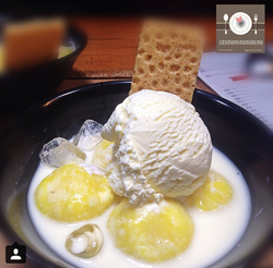 2015-04-08 (Post Instagram by @kemanamanamakan) 01.PNG