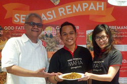 2014-05-07 (PresCon Mafia Tebet Jakarta) 11_edited.jpg