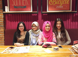 2015-06-15 (Post Instagram by @syarasyfr).PNG