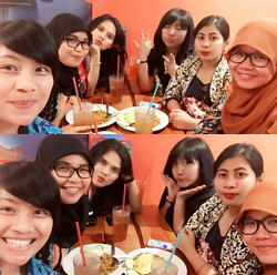 2015-06-06 (Post Instagram by @dwiwulans).PNG