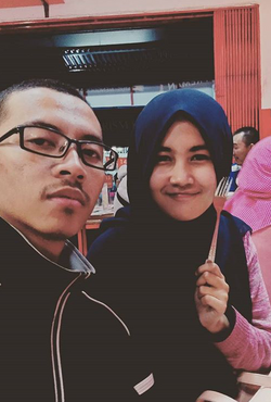 2015-09-27 (Post Instagram by _irfan_rizkianto_pratama)).PNG