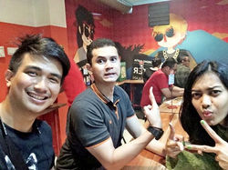 2015-01-02 (Post Path & Twitter by @roffyhakim_opay) - foto.JPG