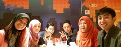 2015-05-09 (Post Instagram by @revadyansyah).PNG