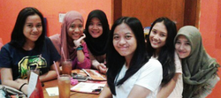 2015-04-18 (Post Instagram by @danisadila)_edited.PNG