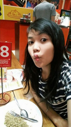 2015-10-13 (Post Instagram by _ulanwepe).PNG