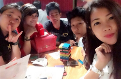 Post Twitter by @RuthSiahaan58