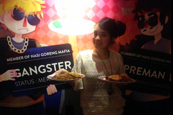 2014-10-27 (Tweet by @ellif_fortia)_edited.jpg