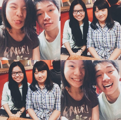 2014-08-15 (Post Instagram by _terececyll).PNG