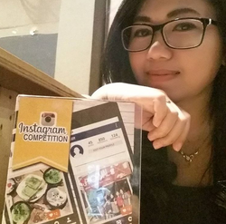 2015-09-30 (Post Instagram by _wulandarisinta).PNG