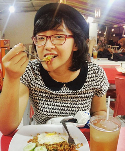 2015-07-04 (Post Instagram by @alivegurl)_edited.PNG