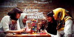 2015-06-22 (Post Twitter by @dionadianna)_edited.png