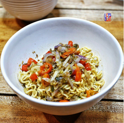 2015-03-25 (Posting Instagram by @lets.go.eat) 01.PNG