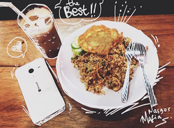 2015-09-22 (Post Instagram by _agasmhndr).PNG