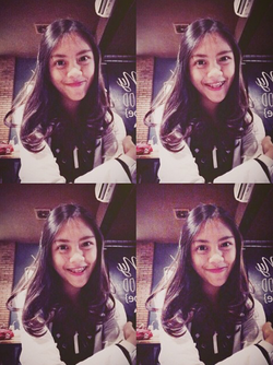 Post Instagram by @nita_kusumah28