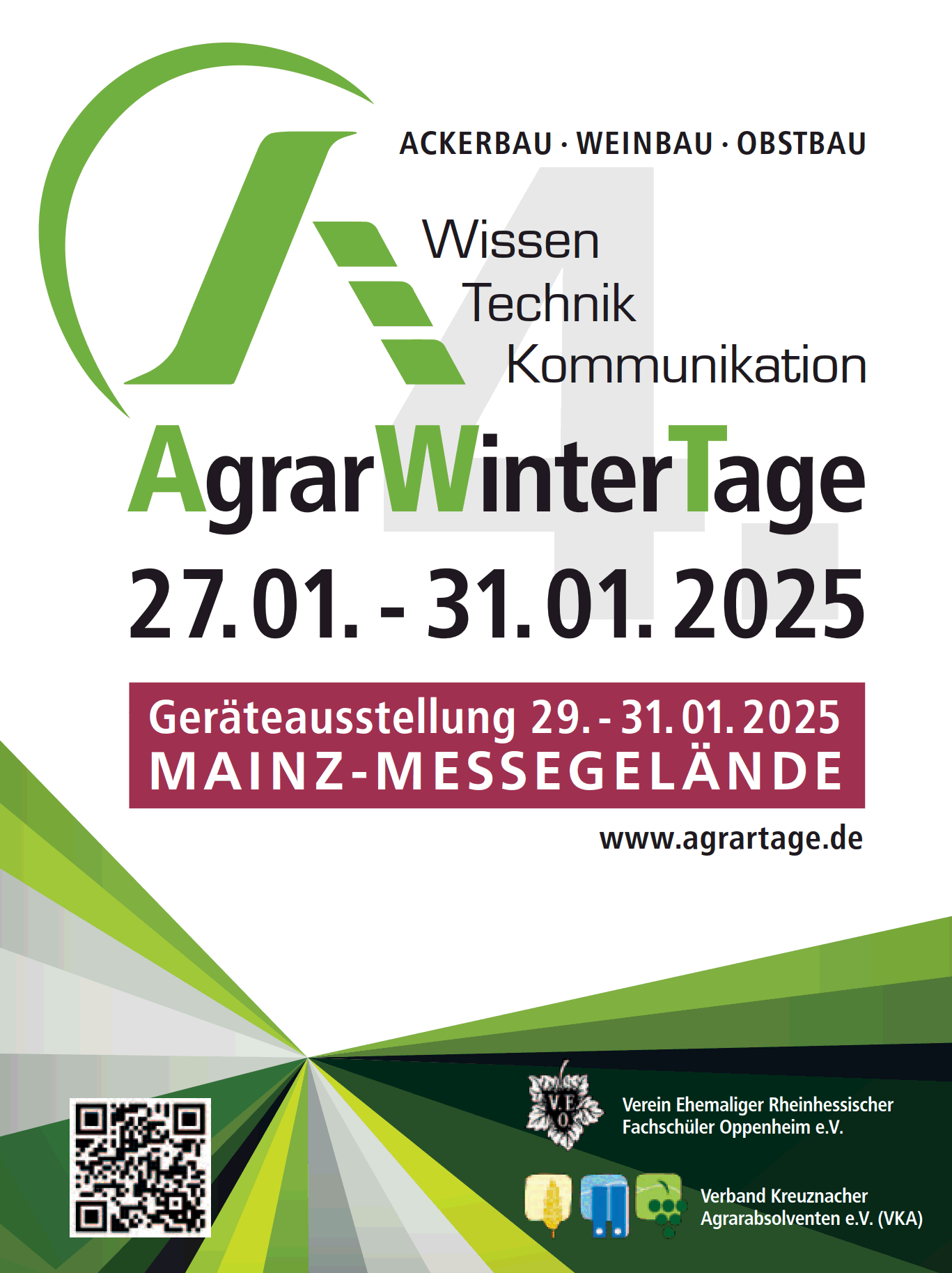 AgrarWinterTage2025-Logogif.gif