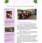 Screen Shot 2016-01-17 at 2.11.40 PM.png