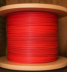 new spool_edited.jpg