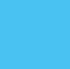 Screenshot 2024-06-18 at 4.27.08 PM.png