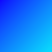 Screenshot 2024-06-18 at 4.39.13 PM.png