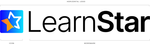 horizontal logo.png